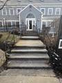 14 Page Terrace - Photo 2