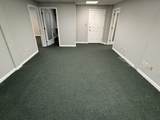 14 Page Terrace - Photo 6