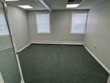 14 Page Terrace - Photo 7