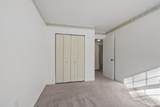 59 Farrwood Ave - Photo 13