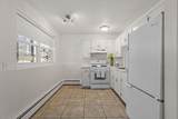 59 Farrwood Ave - Photo 5