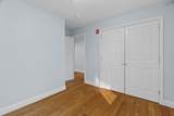 45 Nightingale St - Photo 10