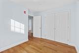 45 Nightingale St - Photo 13
