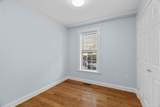 45 Nightingale St - Photo 14
