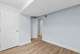45 Nightingale St - Photo 21