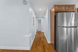 45 Nightingale St - Photo 8
