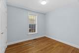 45 Nightingale St - Photo 9