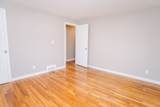 75 Lumae St - Photo 22