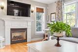 47 Bacon St - Photo 11