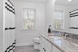 47 Bacon St - Photo 25