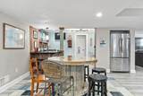 47 Bacon St - Photo 31