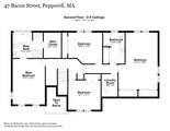 47 Bacon St - Photo 41
