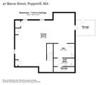 47 Bacon St - Photo 42