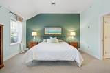 18 Karopulios Drive - Photo 11