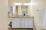 18 Karopulios Drive - Photo 14