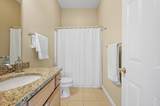 18 Karopulios Drive - Photo 18