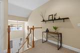 18 Karopulios Drive - Photo 20