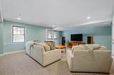 18 Karopulios Drive - Photo 24