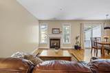 18 Karopulios Drive - Photo 4