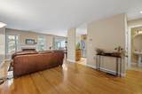 18 Karopulios Drive - Photo 6