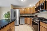 18 Karopulios Drive - Photo 8