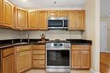 18 Karopulios Drive - Photo 9