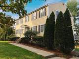 322 Lowell Street - Photo 1