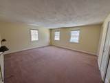 322 Lowell Street - Photo 10