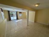 322 Lowell Street - Photo 12