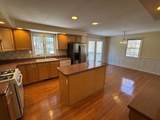 322 Lowell Street - Photo 4