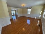 322 Lowell Street - Photo 7