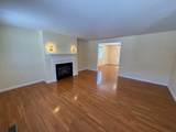 322 Lowell Street - Photo 8