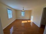 322 Lowell Street - Photo 9