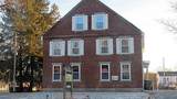 33 Main St - Photo 1