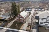 33 Main St - Photo 10