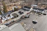 33 Main St - Photo 11