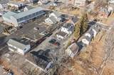 33 Main St - Photo 12
