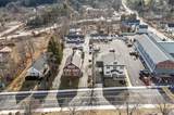 33 Main St - Photo 14