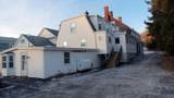 33 Main St - Photo 17
