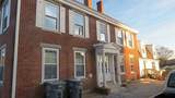 33 Main St - Photo 2