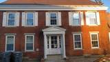 33 Main St - Photo 3
