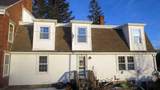 33 Main St - Photo 4