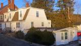 33 Main St - Photo 5