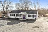 33 Main St - Photo 6