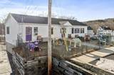 33 Main St - Photo 7