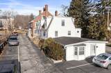 33 Main St - Photo 8