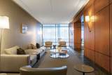 25 Channel Center St - Photo 16