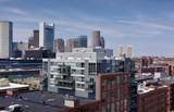 25 Channel Center St - Photo 17
