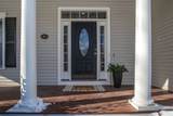 45 Berkshire - Photo 2
