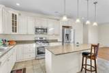 2222 Wilbraham Rd - Photo 11